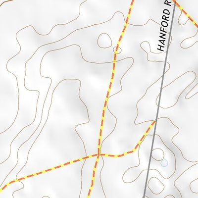 46119SE Page 15 Richland Topo Preview 3