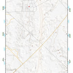 46119SE Page 16 Richland Topo Preview 1