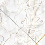 46119SE Page 16 Richland Topo Preview 2
