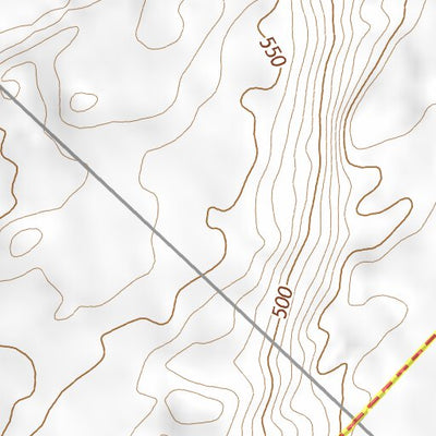 46119SE Page 16 Richland Topo Preview 2