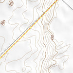 46119SE Page 16 Richland Topo Preview 3