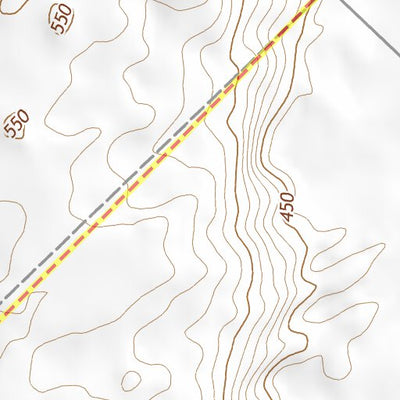 46119SE Page 16 Richland Topo Preview 3