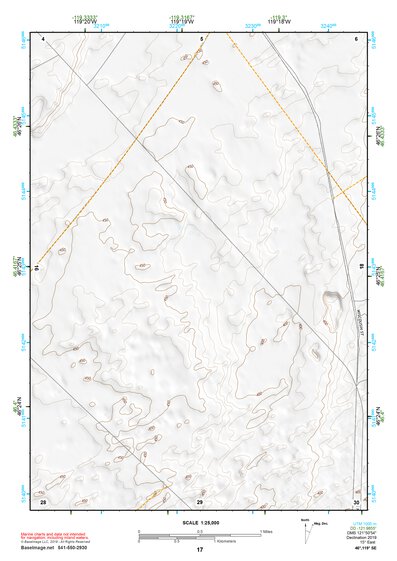 46119SE Page 17 Richland Topo Preview 1