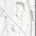 46119SE Page 17 Richland Topo Preview 3