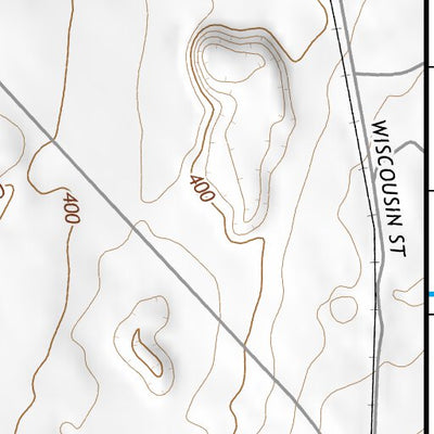 46119SE Page 17 Richland Topo Preview 3