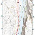 46119SE Page 18 Richland Topo Preview 1