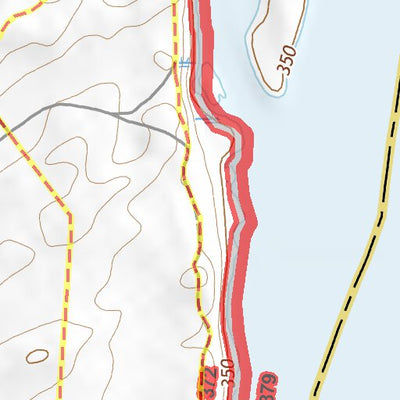 46119SE Page 18 Richland Topo Preview 2