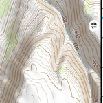 46119SE Page 18 Richland Topo Preview 3