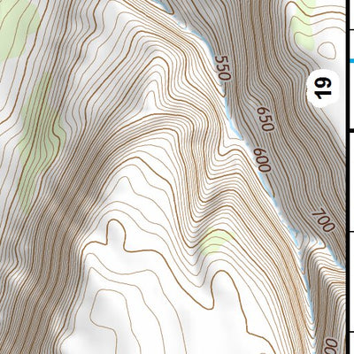 46119SE Page 18 Richland Topo Preview 3
