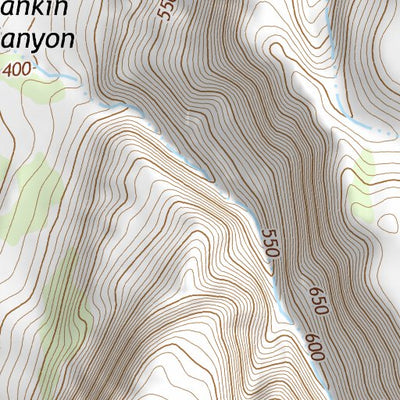 46119SE Page 19 Richland Topo Preview 3