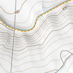 46119SE Page 20 Richland Topo Preview 3