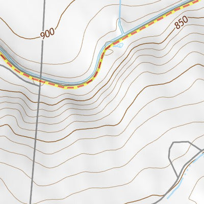 46119SE Page 20 Richland Topo Preview 3
