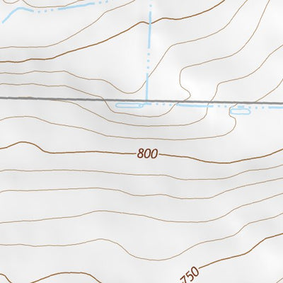 46119SE Page 21 Richland Topo Preview 2