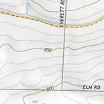46119SE Page 21 Richland Topo Preview 3