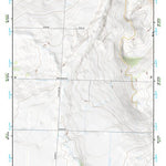 46119SE Page 22 Richland Topo Preview 1