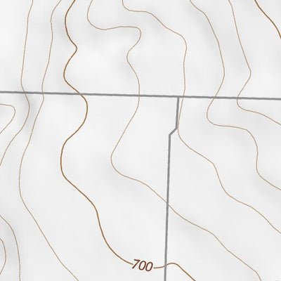 46119SE Page 22 Richland Topo Preview 2