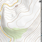 46119SE Page 22 Richland Topo Preview 3