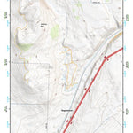 46119SE Page 23 Richland Topo Preview 1