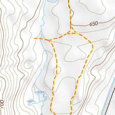 46119SE Page 23 Richland Topo Preview 2
