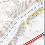 46119SE Page 23 Richland Topo Preview 3