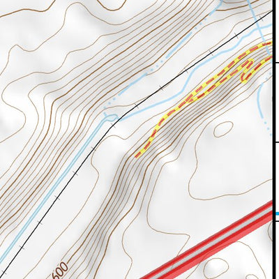 46119SE Page 23 Richland Topo Preview 3