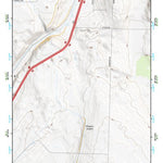 46119SE Page 24 Richland Topo Preview 1