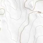 46119SE Page 24 Richland Topo Preview 2