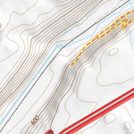 46119SE Page 24 Richland Topo Preview 3