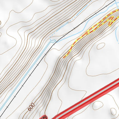 46119SE Page 24 Richland Topo Preview 3