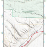 46119SE Page 25 Richland Topo Preview 1