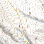 46119SE Page 25 Richland Topo Preview 3