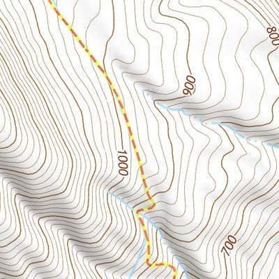 46119SE Page 25 Richland Topo Preview 3