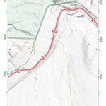 46119SE Page 26 Richland Topo Preview 1