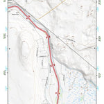 46119SE Page 27 Richland Topo Preview 1