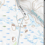 46119SE Page 27 Richland Topo Preview 3