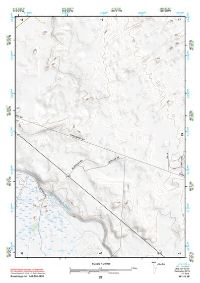 46119SE Page 28 Richland Topo Preview 1