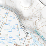 46119SE Page 28 Richland Topo Preview 3