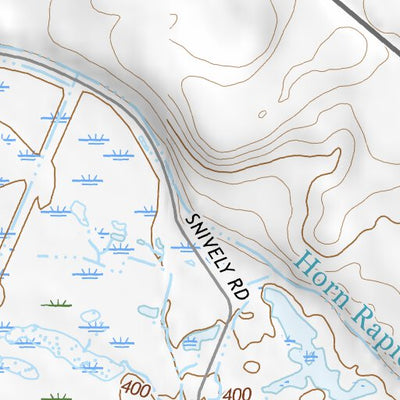 46119SE Page 28 Richland Topo Preview 3