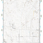 46119SE Page 29 Richland Topo Preview 1