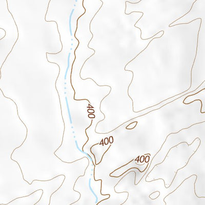 46119SE Page 29 Richland Topo Preview 2