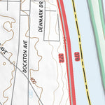 46119SE Page 30 Richland Topo Preview 2