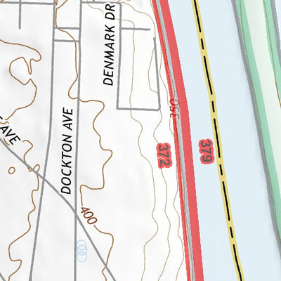 46119SE Page 30 Richland Topo Preview 2