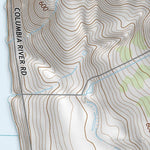 46119SE Page 30 Richland Topo Preview 3