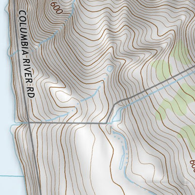 46119SE Page 30 Richland Topo Preview 3