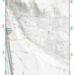 46119SE Page 31 Richland Topo Preview 1