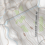 46119SE Page 31 Richland Topo Preview 3