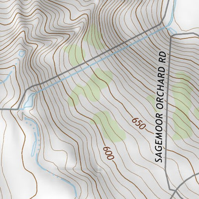 46119SE Page 31 Richland Topo Preview 3
