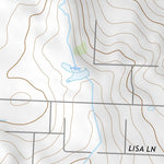 46119SE Page 32 Richland Topo Preview 2