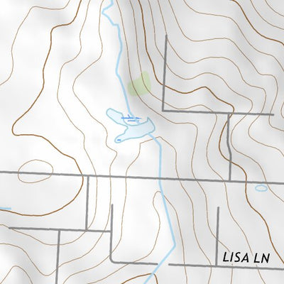 46119SE Page 32 Richland Topo Preview 2