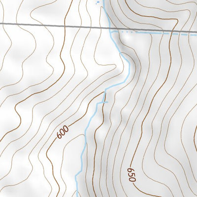 46119SE Page 32 Richland Topo Preview 3